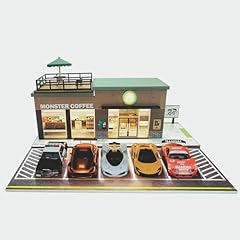 Zawalud scale diecast for sale  Delivered anywhere in UK