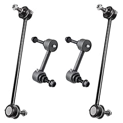 Detroit axle sway for sale  Delivered anywhere in USA 