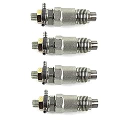 4pcs d750 d1402 for sale  Delivered anywhere in USA 