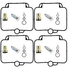 Posflag pack gsf1200s for sale  Delivered anywhere in USA 