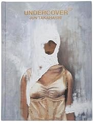 Undercover jun takahashi for sale  Delivered anywhere in UK