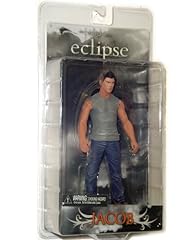 Neca twilight eclipse for sale  Delivered anywhere in USA 