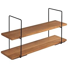 Aps 33301 perfecto d'occasion  Livré partout en France