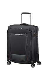 Samsonite pro dlx for sale  Delivered anywhere in UK