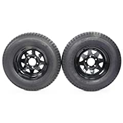 Trailer wheel tire for sale  Delivered anywhere in USA 