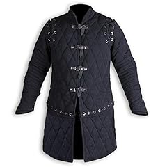 Mytholon arthur gambeson gebraucht kaufen  Wird an jeden Ort in Deutschland