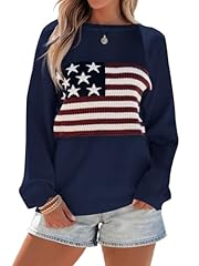 Bonitee womens american for sale  Delivered anywhere in UK