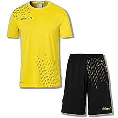 Uhlsport score football d'occasion  Livré partout en France