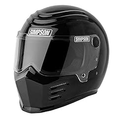 Simpson 28315l2 black for sale  Delivered anywhere in USA 