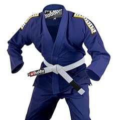 Buddha fight wear usato  Spedito ovunque in Italia 