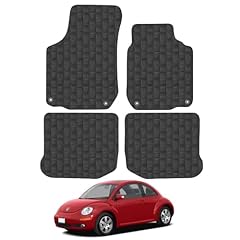 Car mat tailored for sale  Delivered anywhere in UK