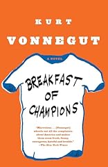 Breakfast champions novel for sale  Delivered anywhere in USA 