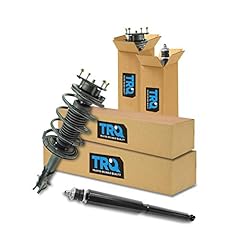 Trq loaded quick for sale  Delivered anywhere in USA 