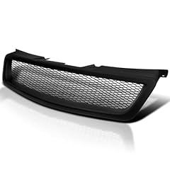 Spec tuning mesh for sale  Delivered anywhere in USA 