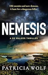 Nemesis brand new for sale  Delivered anywhere in USA 