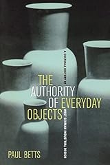 Authority everyday objects for sale  Delivered anywhere in UK