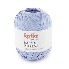 Raffia treme gomitoli usato  Spedito ovunque in Italia 