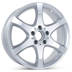 New 7.5 front for sale  Delivered anywhere in USA 