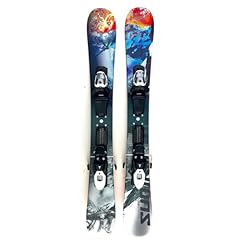 Summit skiboards groovn for sale  Delivered anywhere in USA 