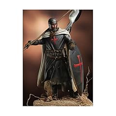 Andrea miniatures templar for sale  Delivered anywhere in USA 