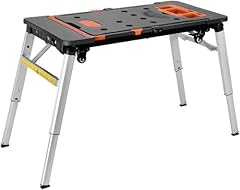 Tlgreen multifunctional foldin for sale  Delivered anywhere in USA 