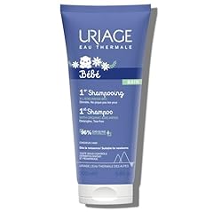 Uriage bebe 1er usato  Spedito ovunque in Italia 