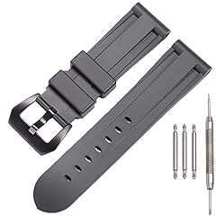 Premium soft silicone for sale  Delivered anywhere in USA 