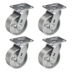 5x2 heavy duty for sale  Delivered anywhere in USA 