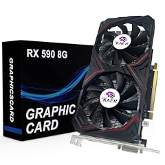 Kaer rx590 8gb for sale  Delivered anywhere in USA 
