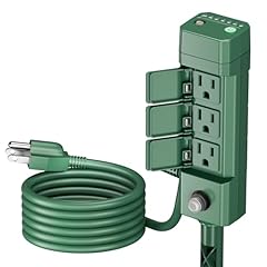 Link outdoor power for sale  Delivered anywhere in USA 
