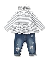 Little girl clothes for sale  Delivered anywhere in USA 