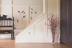 Komar deco stickers for sale  Delivered anywhere in UK