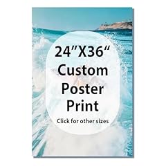Jimujia custom canvas for sale  Delivered anywhere in USA 