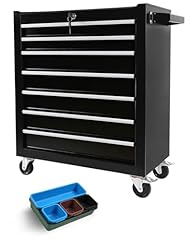 Fitenlor tool chest for sale  Delivered anywhere in USA 