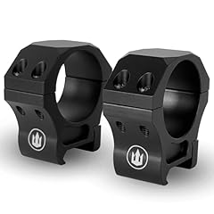 Triton 30mm ultra for sale  Delivered anywhere in USA 
