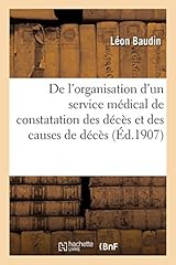 Nécessité organisation commu d'occasion  Livré partout en Belgiqu