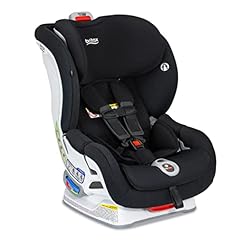 Britax boulevard clicktight for sale  Delivered anywhere in USA 