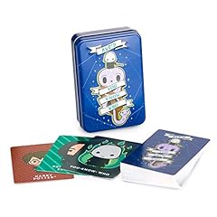 Harry potter avoid for sale  Delivered anywhere in UK