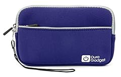 innotab carry case for sale innotab carry case for sale Delivered anywhere in UK