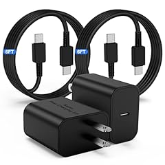45w usb charger for sale  Delivered anywhere in USA 