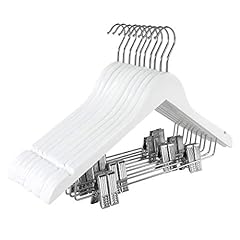 Topia hanger wooden for sale  Delivered anywhere in USA 