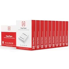 Staples tru red for sale  Delivered anywhere in USA 