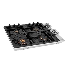Zline gas cooktop for sale  Delivered anywhere in USA 