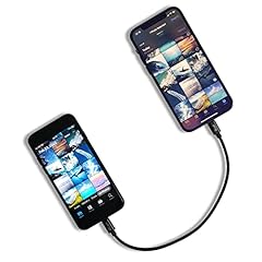 Amzpilot compatible iphone for sale  Delivered anywhere in USA 