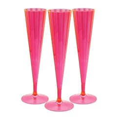Party essentials count for sale  Delivered anywhere in USA 