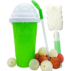Metaxip slushies cup for sale  Delivered anywhere in USA 