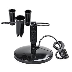 Tabletop blow dryer for sale  Delivered anywhere in USA 