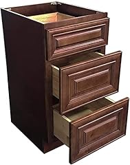 Drawers bathroom vanity for sale  Delivered anywhere in USA 