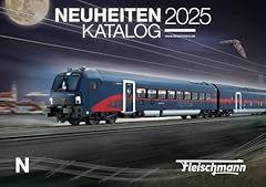 4100005 catalogo novità usato  Spedito ovunque in Italia 