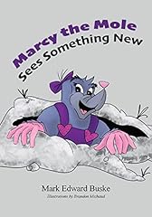 Marcy mole sees for sale  Delivered anywhere in USA 